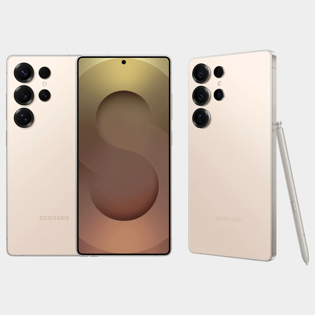 Samsung Phones