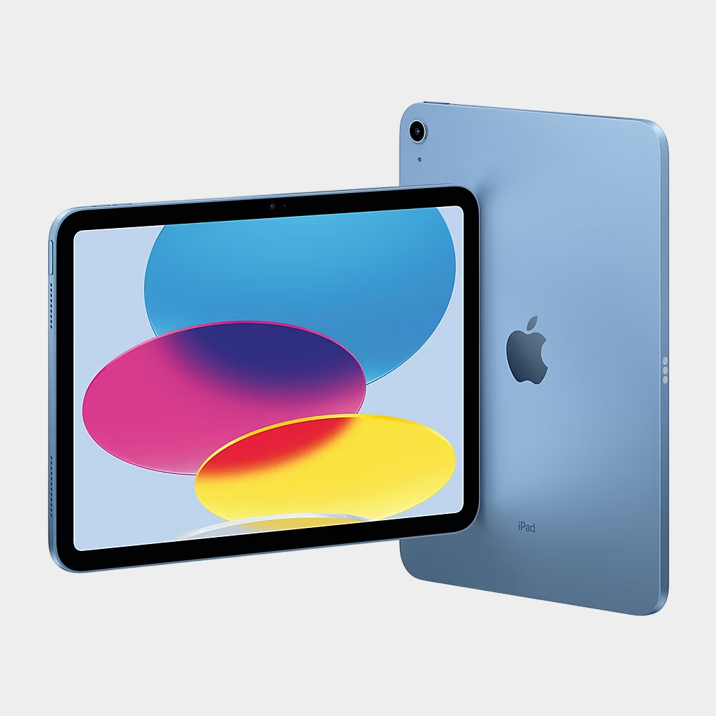 Tablets