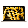 Apple MacBook Air 15-inch Laptop (2026) M5