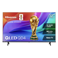 Hisense 32-Inch QD4SR Series Hi-QLED Smart Roku TV