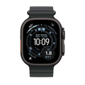 Apple Watch Ultra 3 49mm (2025) 64GB (Unlocked)