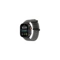 Apple Watch Ultra 4