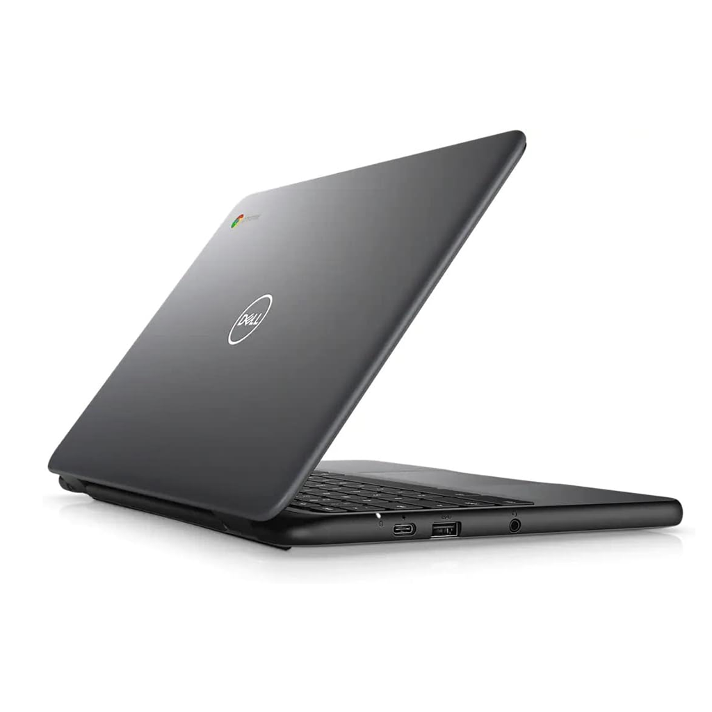 Dell Chromebook 3100 11.6