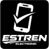 ESTREN ELECTRONIC LLC - Home