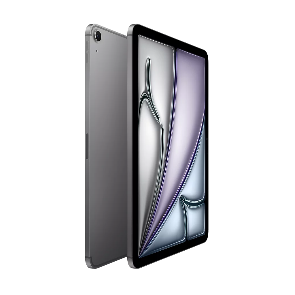 iPad Air 11-inch (M3) 128GB (Unlocked)