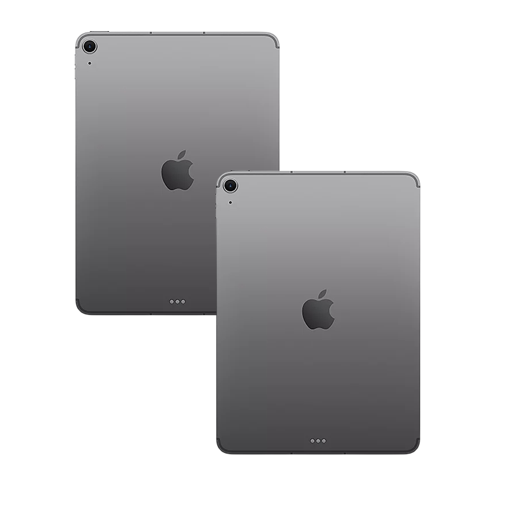 iPad Air 11-inch (M3) 128GB (Unlocked) – ESTREN ELECTRONIC