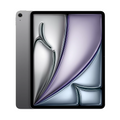 iPad Air 13-inch (M3) 128GB (Unlocked)