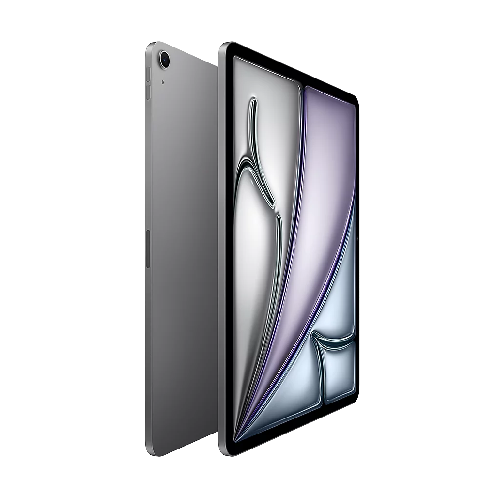 iPad Air 13-inch (M3) 128GB (Unlocked)