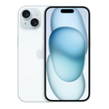 iPhone 15 128GB (Unlocked)