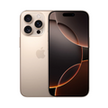 iPhone 16 Pro 128GB (Unlocked)
