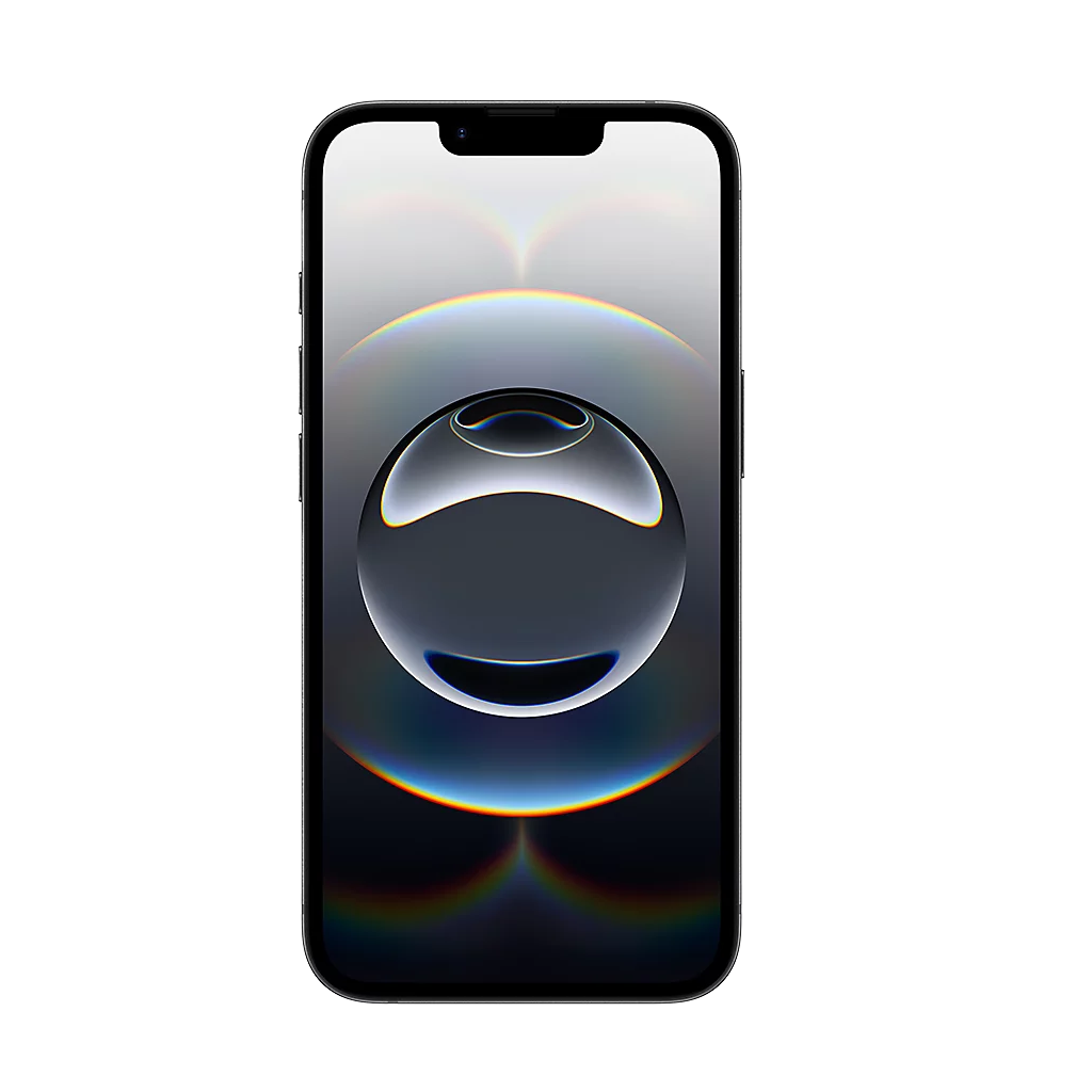 iPhone 16e 128GB (Unlocked)