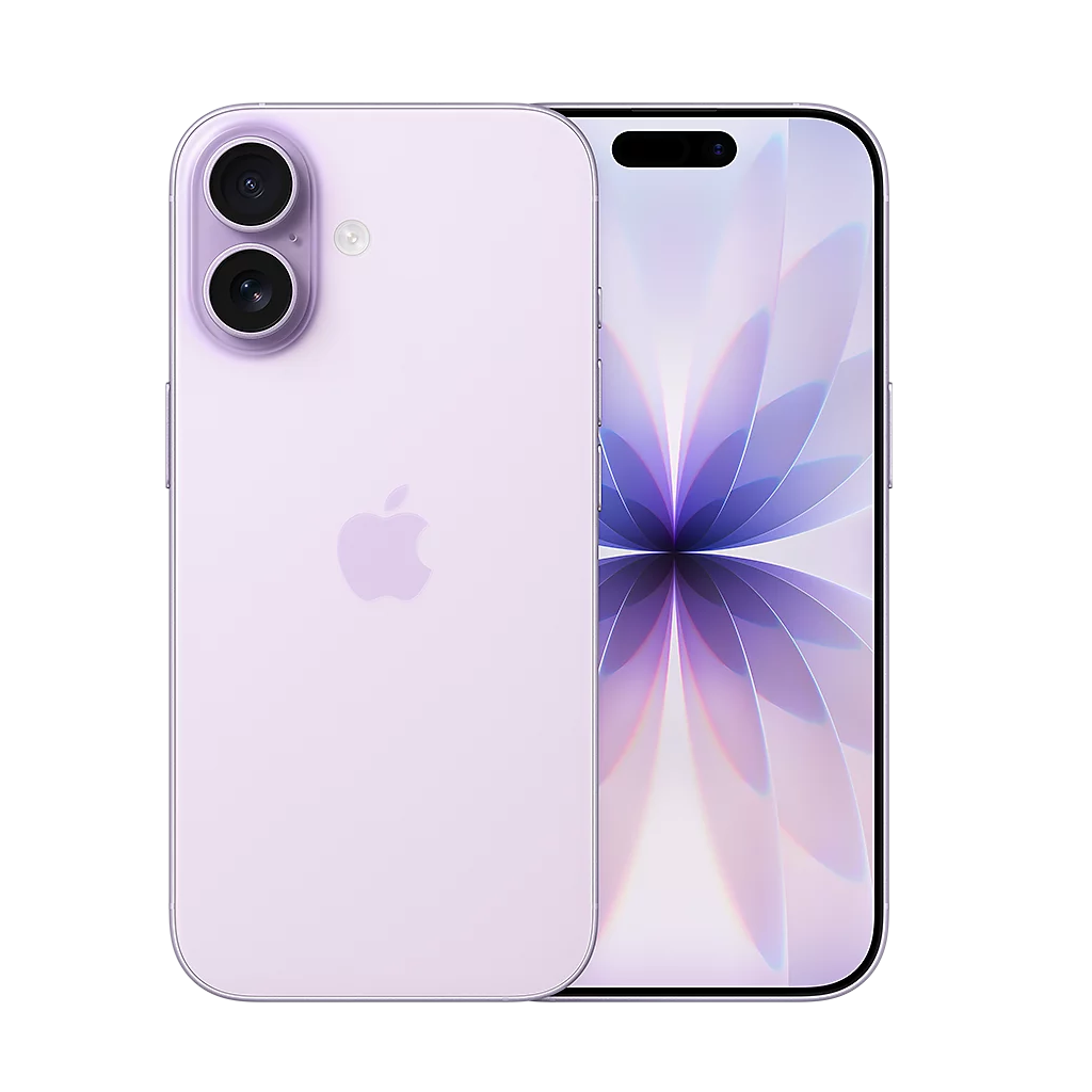 iPhone 17 256GB (Unlocked)
