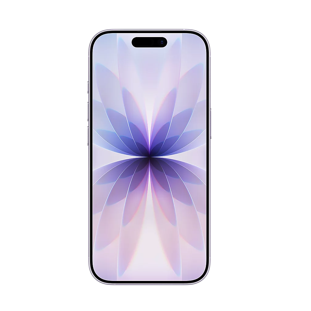 iPhone 17 256GB (Unlocked)