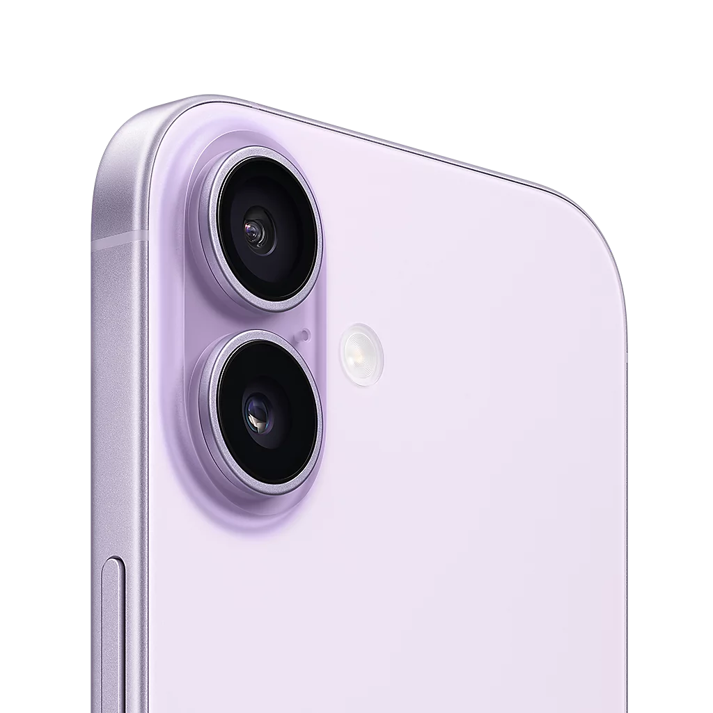 iPhone 17 256GB (Unlocked)