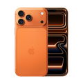 iPhone 17 Pro Max 256GB (Unlocked)