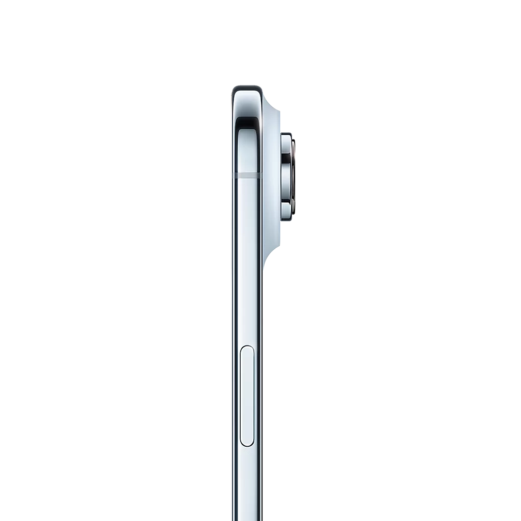 iPhone Air 256GB (Unlocked)