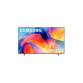 Samsung 65 inch M70H - Mini LED - 4K - Smart TV – 2026
