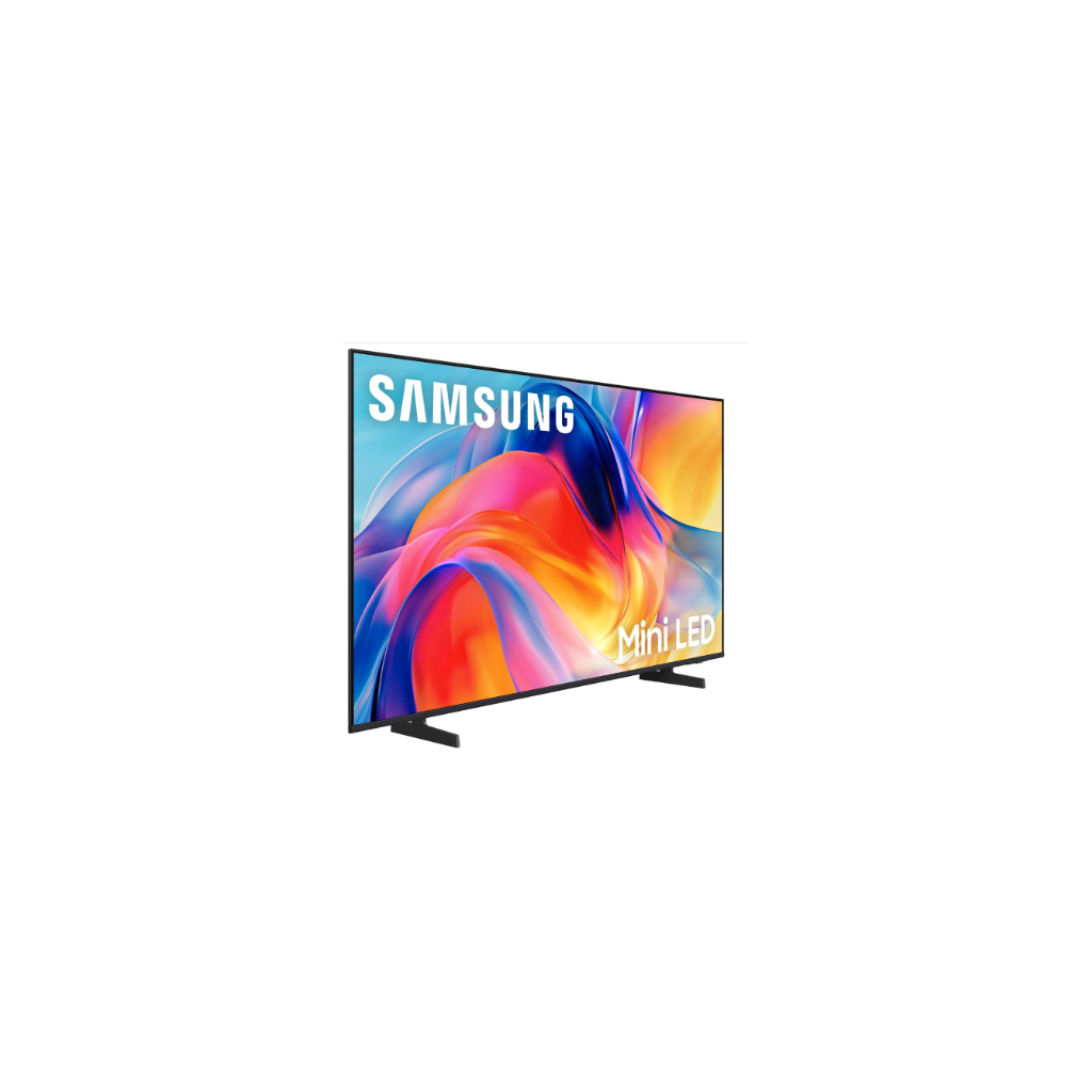 Samsung 65 inch M70H - Mini LED - 4K - Smart TV – 2026
